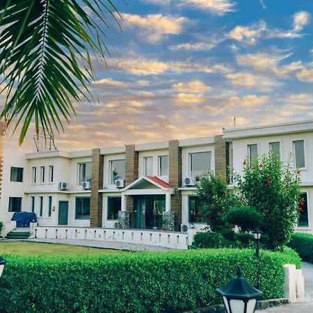 5 Senses Corbett Richness Luxuries Resort ! Destination Wedding & Corporate Events Rāmnagar Exterior foto
